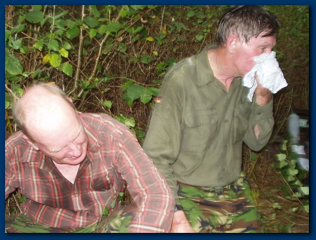 600x449 pixels (150K)